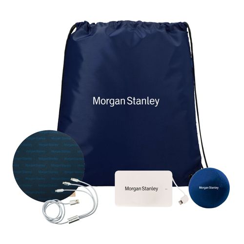 Office Necessities Kit image thumbnail