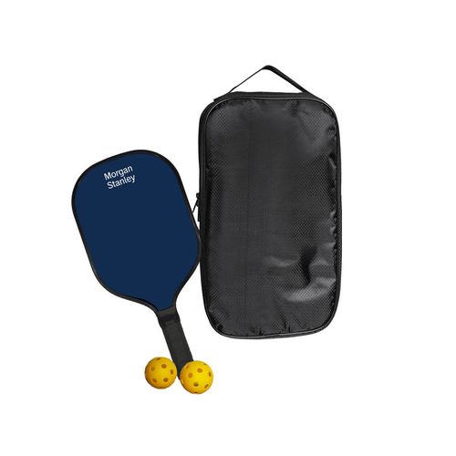Pickleball Paddle image thumbnail