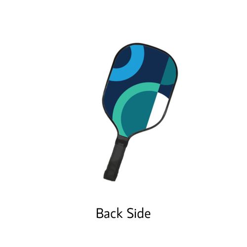 Pickleball Paddle image thumbnail