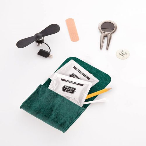Mini Golf Kit image thumbnail