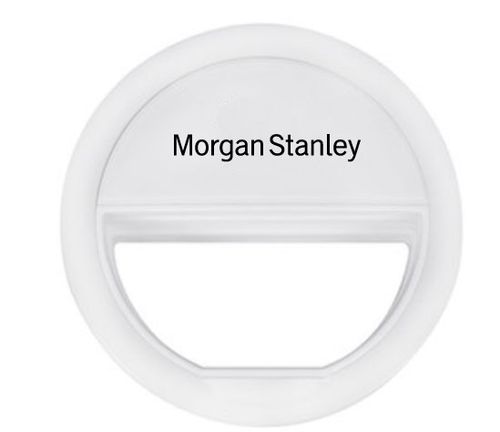 Selfie Ring Light image thumbnail