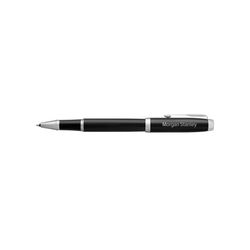 Image of Parker Rollerball Pen