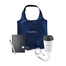 Image of Back in Session Kit