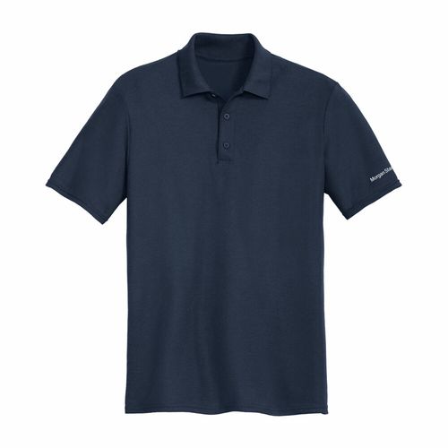Sport Shirt - Men's River Blue Navy image thumbnail