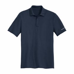 Image of Sport Shirt - Men's River Blue Navy