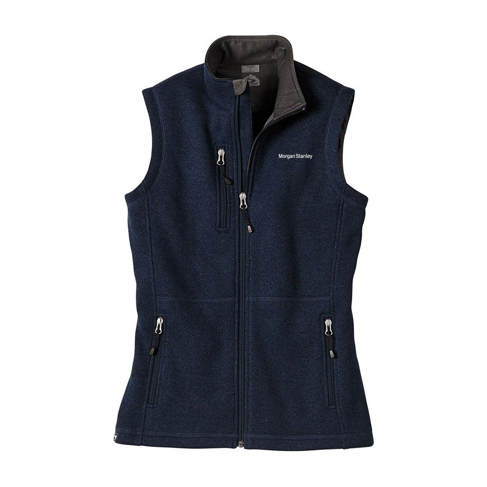 Over-Achiever Vest - Women's primary image