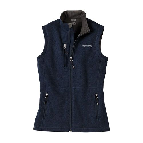 Over-Achiever Vest - Women's image thumbnail