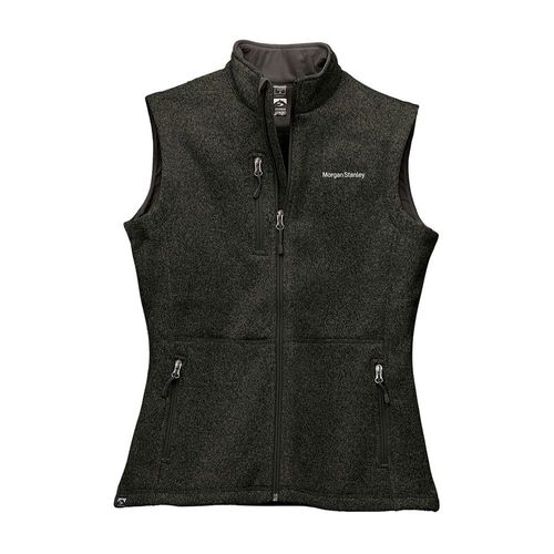 Over-Achiever Vest - Women's image thumbnail