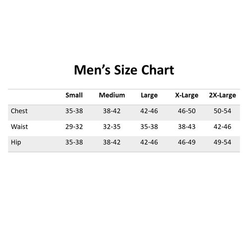 Greyson Tala Polo – Men’s Navy image thumbnail
