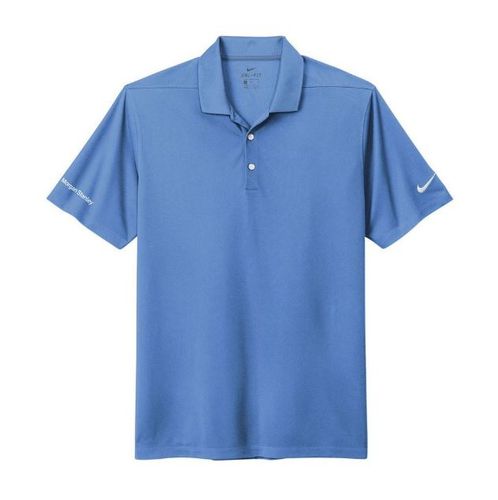 Nike Golf Polo Shirt - Men's  image thumbnail