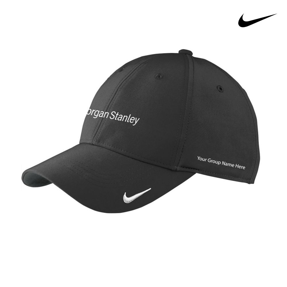 Nike Dri-FIT Legacy Cap (Customized) primary image