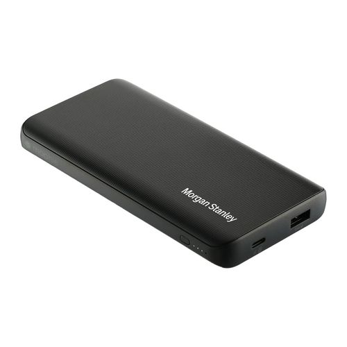 mophie Power Boost Power Bank - 10,000 mAh image thumbnail