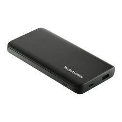 Image of mophie Power Boost Power Bank - 10,000 mAh