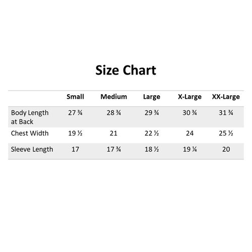 Sport T-Shirt – Unisex True Navy image thumbnail