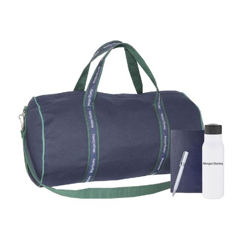 Deal Bag Kit image thumbnail