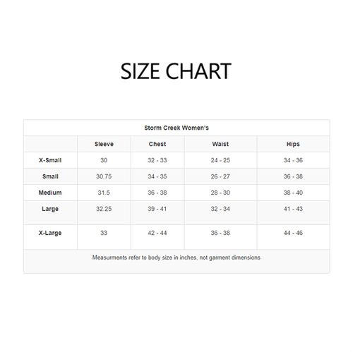 Eco Thermolite Quilted Vest - Women’s Navy image thumbnail