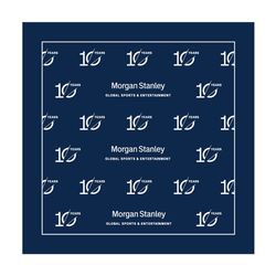 Image of Silk Scarf - Women's