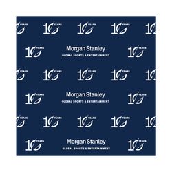 Image of Pocket Square