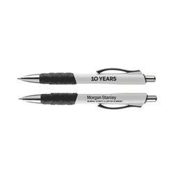Image of Retractable Ballpoint Pen