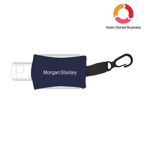 Hand Sanitizer (MS Logo) image thumbnail