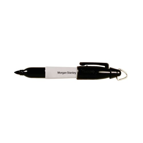 Sharpie Mini  image thumbnail