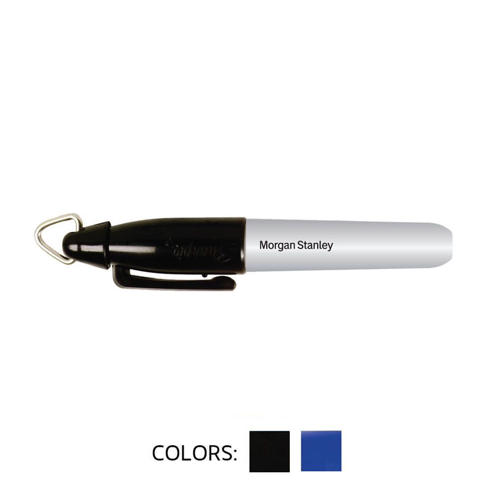 Sharpie Mini  primary image