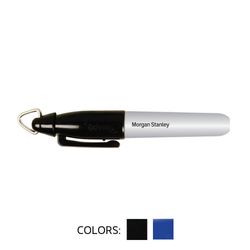 Image of Sharpie Mini 