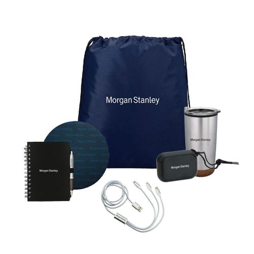 Back To Office Kit  image thumbnail