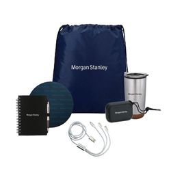 Image of Back To Office Kit 