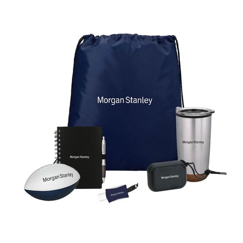 Bringing Back the Fun Kit  image thumbnail