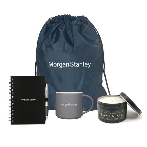 Cozy Conference Call Kit image thumbnail