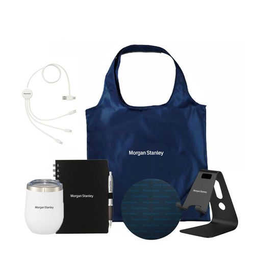 Daily Essentials Kit image thumbnail