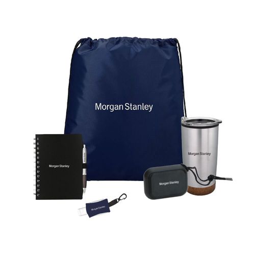 Workday Essentials Kit image thumbnail