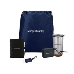 Image of Workday Essentials Kit