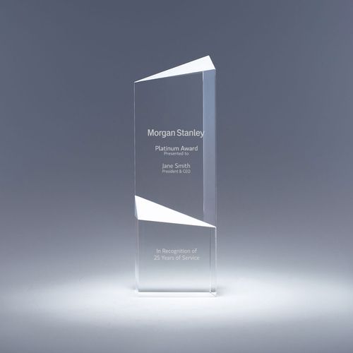 Contempo Award image thumbnail
