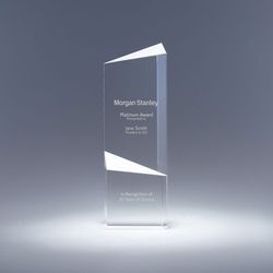Image of Contempo Award