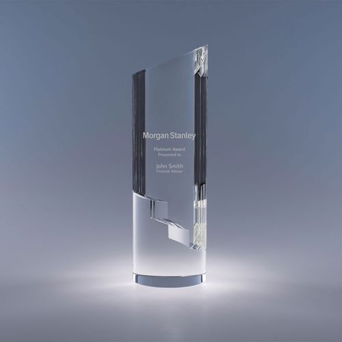 Trek Award image thumbnail