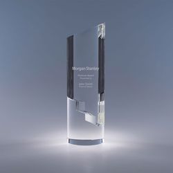 Image of Trek Award