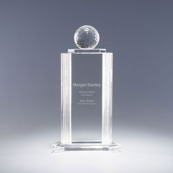 Image of Helenic Award