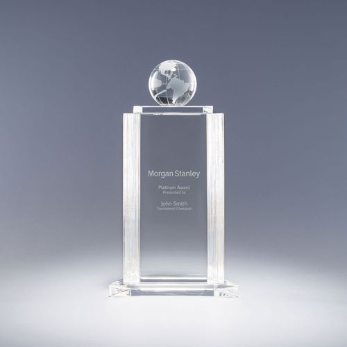 Helenic Award image thumbnail