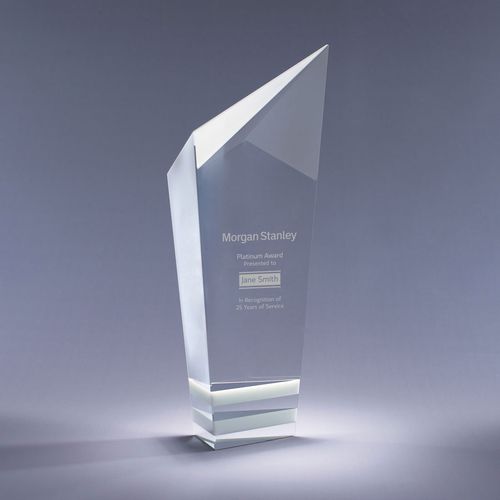Pristine Award image thumbnail