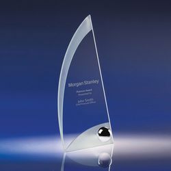 Image of Ergo Award