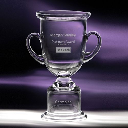 Cup Adirondack image thumbnail