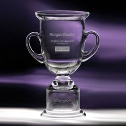 Image of Cup Adirondack