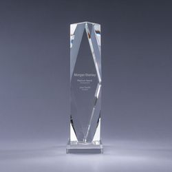 Image of Prizma Award