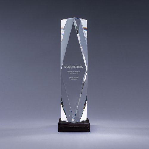 Prizma Award image thumbnail