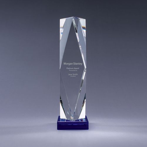 Prizma Award image thumbnail