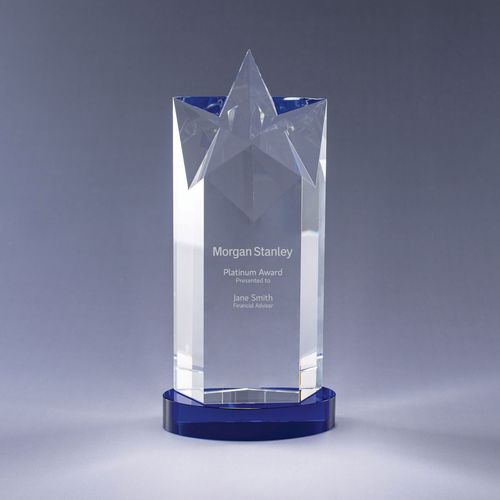 Rising Star Award image thumbnail