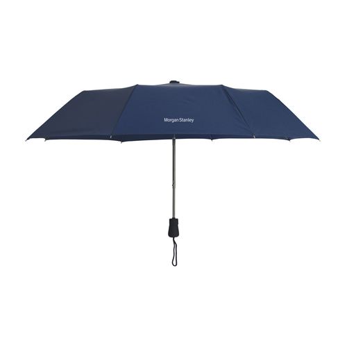 Tote Umbrella - Navy image thumbnail