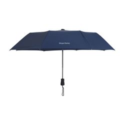 Image of Tote Umbrella - Navy